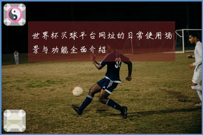 世界杯买球平台网址的日常使用场景与功能全面介绍