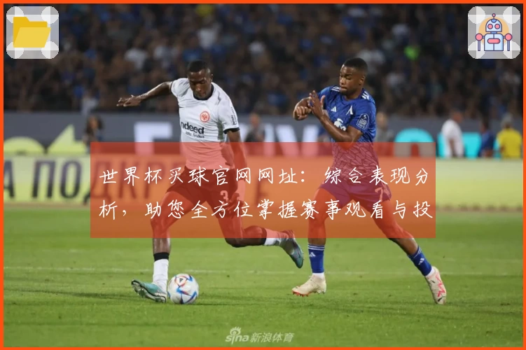 世界杯买球官网网址：综合表现分析，助您全方位掌握赛事观看与投注体验