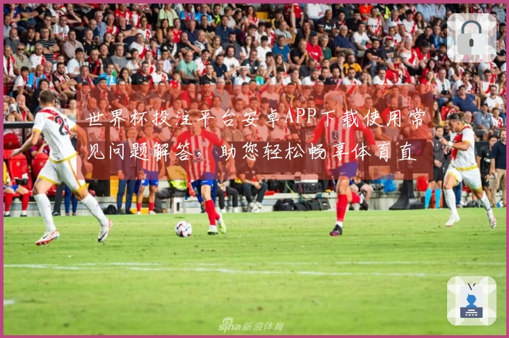 世界杯投注平台安卓APP下载使用常见问题解答，助您轻松畅享体育直播体验