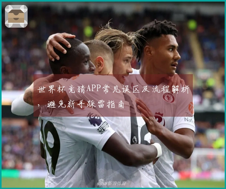 世界杯竞猜APP常见误区及流程解析，避免新手踩雷指南
