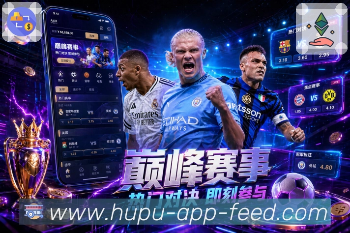 虎扑nba活动图