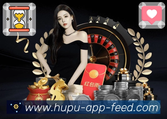 奖项1