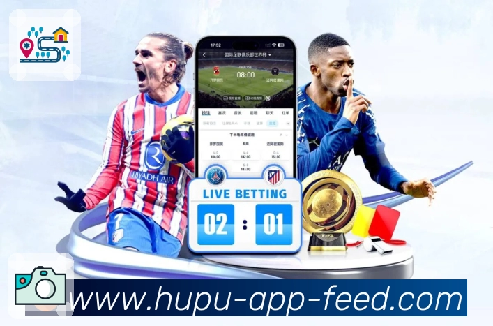 我们的使命与愿景